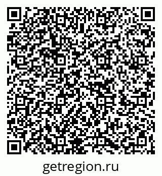 79262271493