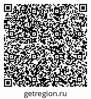 79262271494