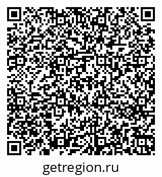 79262271496