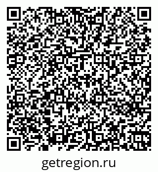 79262271498