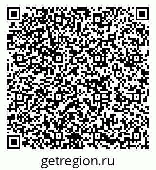 79262271506