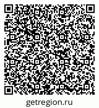79262271510