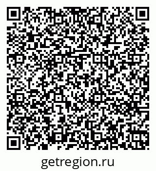 79262271513