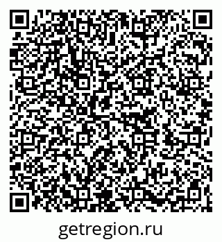 79262271514