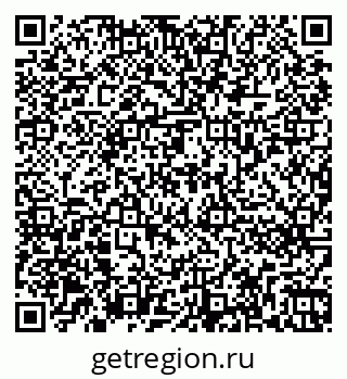79262271515