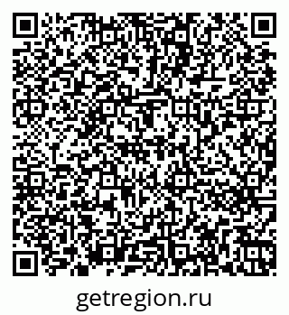 79262271516