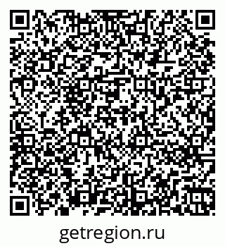 79262271520