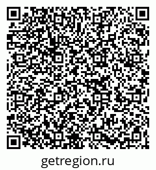 79262271523
