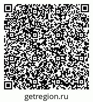 79262271524
