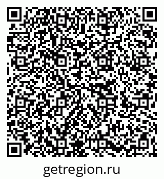 79262271529