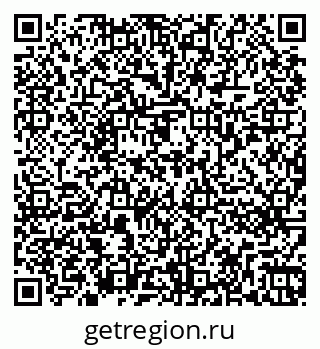 79262271530