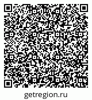 79262271532