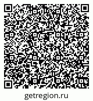 79262271533