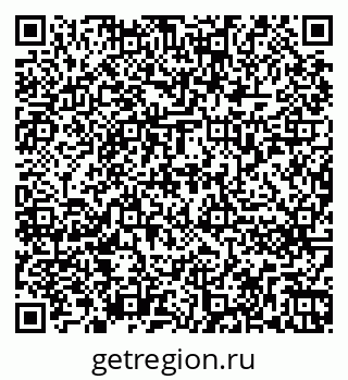 79262271534