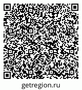 79262271535