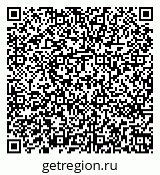 79262271537