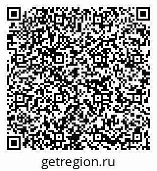 79262271539