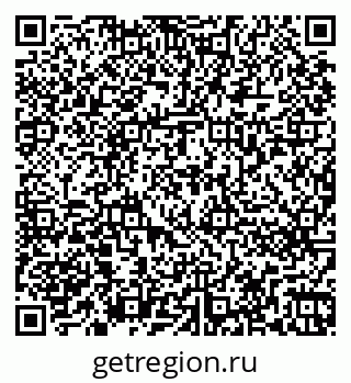 79262271541