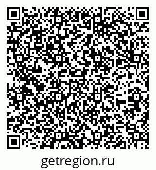 79262271543