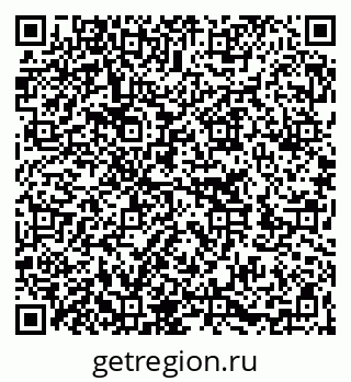 79262271544