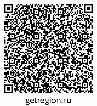 79262271545