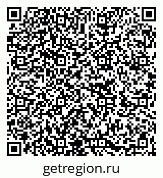 79262271546