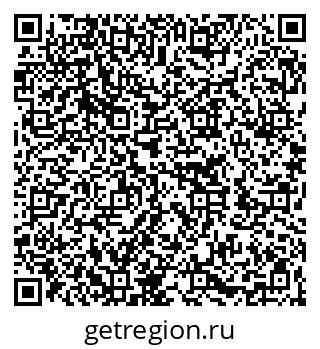 79262271547