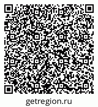79262271549