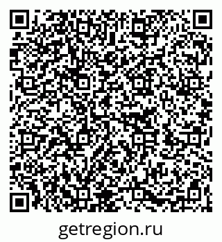 79262271550