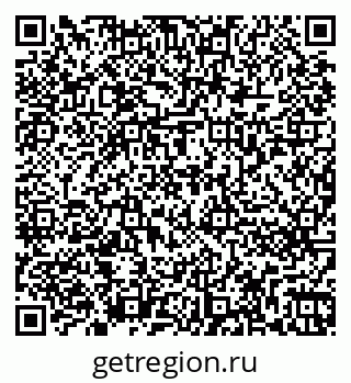 79262271551