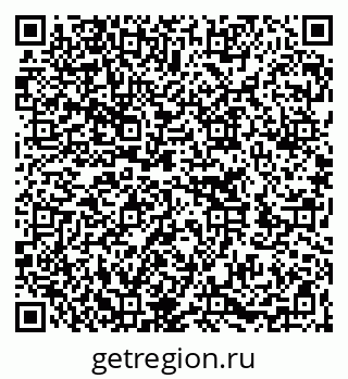 79262271553
