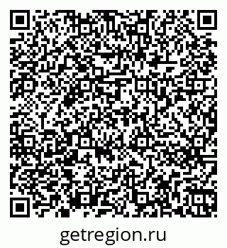 79262271555