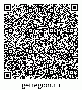 79262271557