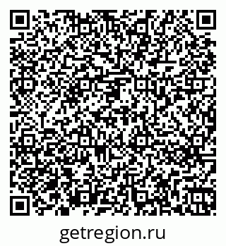 79262271558