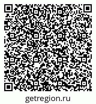 79262271559
