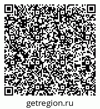79262271562