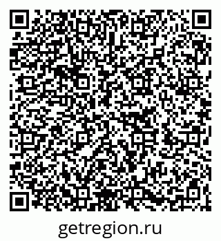 79262271563