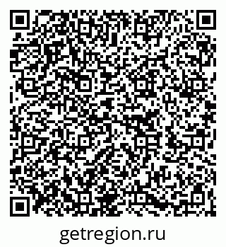 79262271566