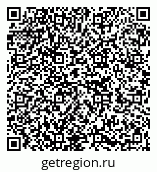 79262271567