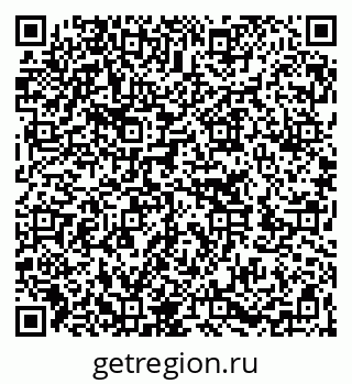 79262271570