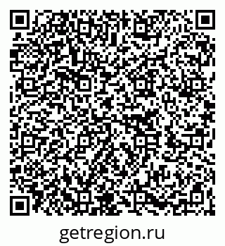 79262271572