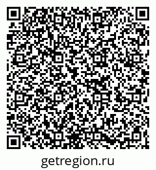 79262271574