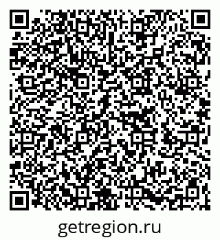 79262271576