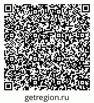 79262271577
