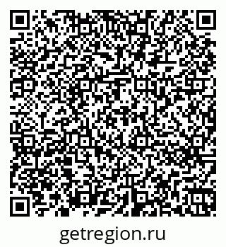 79262271578