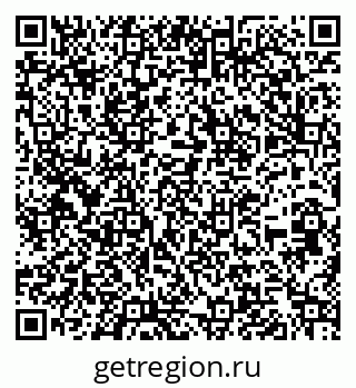 79262271582
