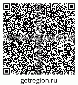 79262271583