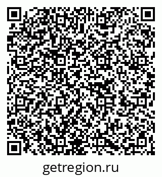 79262271584