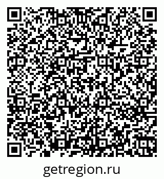79262271585