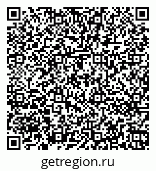 79262271587